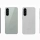 Samsung Galaxy A56 5G set for March launch? Exynos 1580, 50MP camera and what more expected