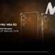 Samsung teases Galaxy M16 and Galaxy M06 launch: Here’s everything we know