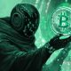 Satoshi Nakamoto Still Holding $107,071,037,496 Worth of Bitcoin in Thousands of Wallets: Arkham