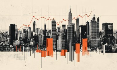 Screening for low volatility stocks with high dividends