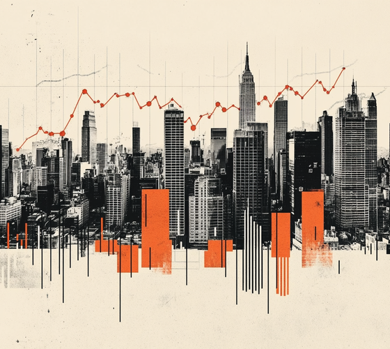 Screening for low volatility stocks with high dividends