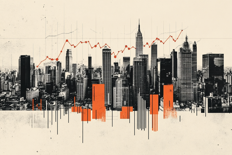 Screening for low volatility stocks with high dividends