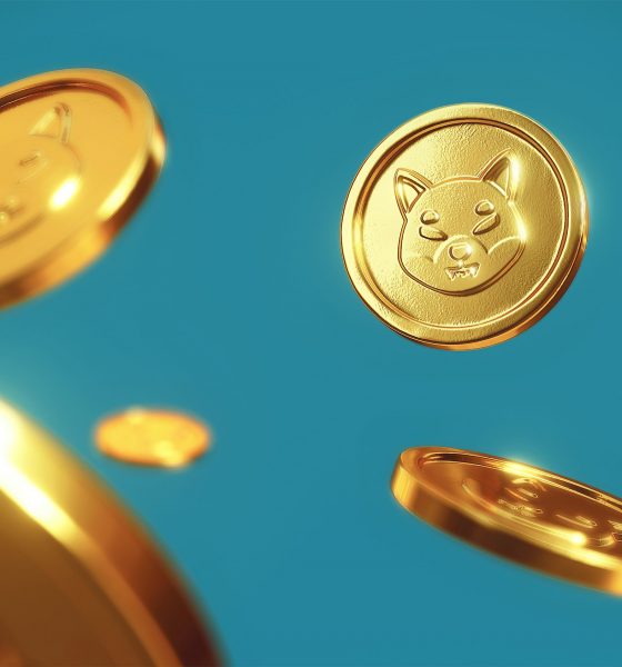 Shiba Inu Burn Rate Explodes 7,240% With 1.1 Billion Tokens Burned In 24 Hours, What's Driving It?