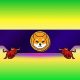Shiba Inu (SHIB) Rally Incoming? 3 Reasons Behind the Bullish Outlook