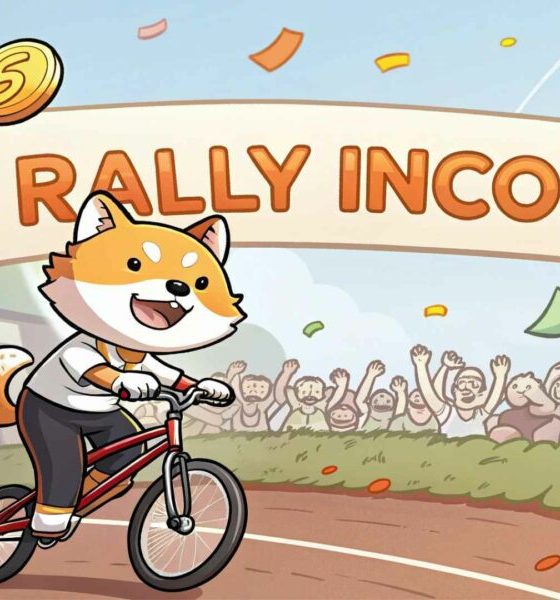 Shiba Inu whale transfers 1.24T SHIB - Will this spark a 25% surge?
