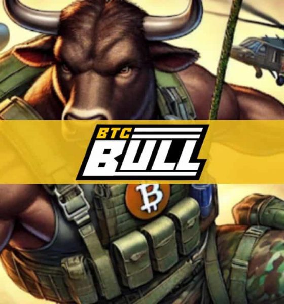Should You Keep DOGE and What About BTC Bull Token?