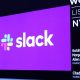 Slack faces major outage: Messaging, workflows and logins affected globally