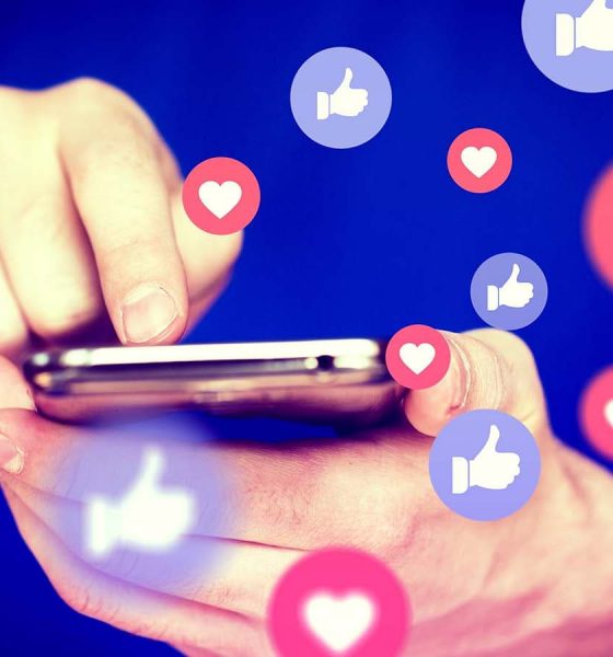 SocialFi makes its return on Solana