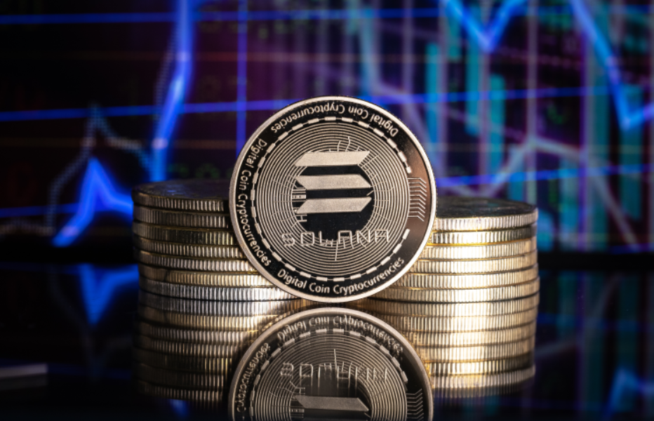Solana Faces Make-Or-Break Moment With $1.77 Billion Unlock