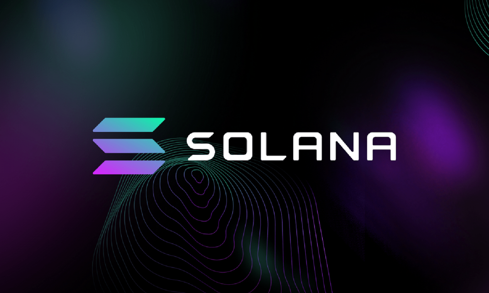 Solana Whale Breaks Silence, Moves Over 61,000 SOL In Massive Pullout