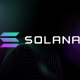 Solana Whale Breaks Silence, Moves Over 61,000 SOL In Massive Pullout