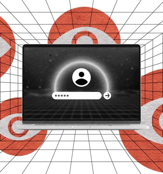Solana multisig provider conducting ‘comprehensive review’ after Safe exploit