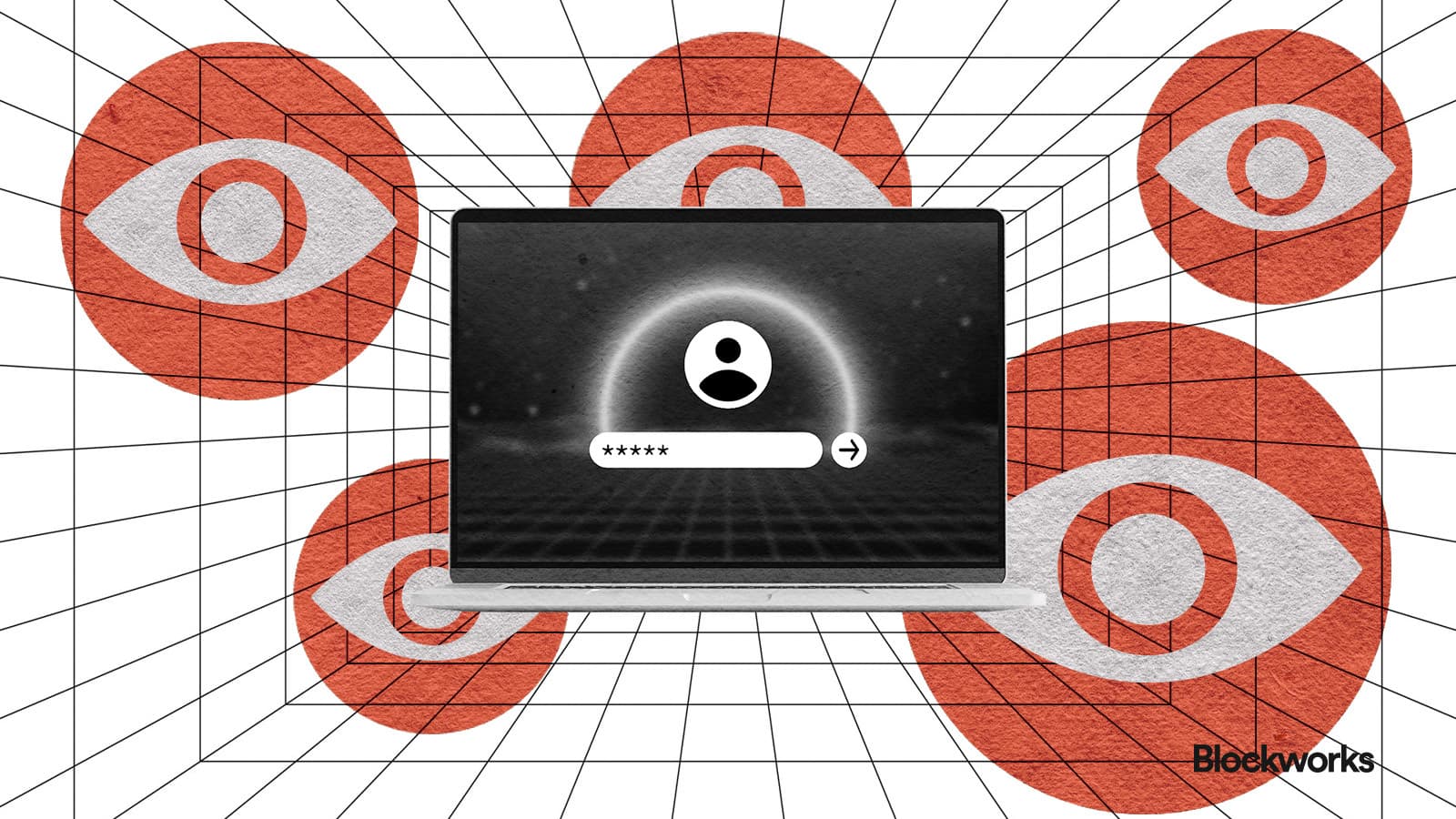 Solana multisig provider conducting ‘comprehensive review’ after Safe exploit