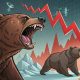 Solana risks a dip to $65 as bearishness persist