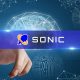 Sonic Introduces Its Mobius Mainnet to Serve as a Seamless Extension of Solana