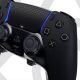 Sony Midnight Black DualSense Edge controller launched in India: Price, availability and more