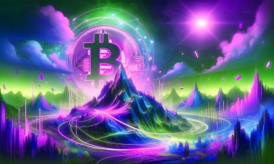 South Dakota Lawmakers Reject Bill Proposing To Hold Bitcoin (BTC) in State Reserves