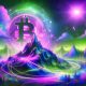 South Dakota Lawmakers Reject Bill Proposing To Hold Bitcoin (BTC) in State Reserves