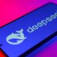 South Korea removes DeepSeek from app stores, existing users advised to ‘service with caution’