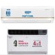 Split AC vs window AC: Top 10 picks comparing cooling, energy efficiency, installation ease, and overall value