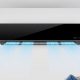 Split ACs from ₹26,990 on Amazon: Upgrade your air conditioning before summer with hi-tech options from Daikin, LG