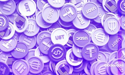 Stablecoins will drive a 'decent amount' of activity in 2025: Polygon Labs CEO