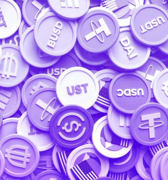 Stablecoins will drive a 'decent amount' of activity in 2025: Polygon Labs CEO