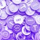 Stablecoins will drive a 'decent amount' of activity in 2025: Polygon Labs CEO