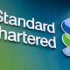 Standard Chartered Participates in Joint Stablecoin Venture