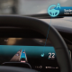 Stellantis Debuts System to Handle ‘Routine Driving Tasks’