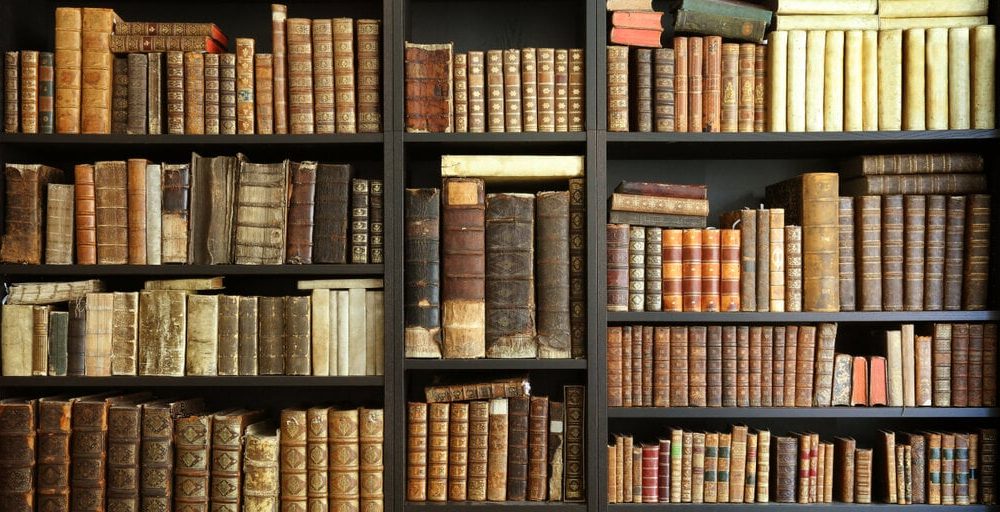 Story Protocol Debuts Mainnet to Bypass IP’s 'Rent-Seeking Intermediaries'