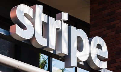 Stripe Plots $85 Billion Employee Share Sale