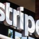 Stripe Plots $85 Billion Employee Share Sale