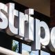Stripe Says AI Boom Drove 38% Increase in Payment Volume