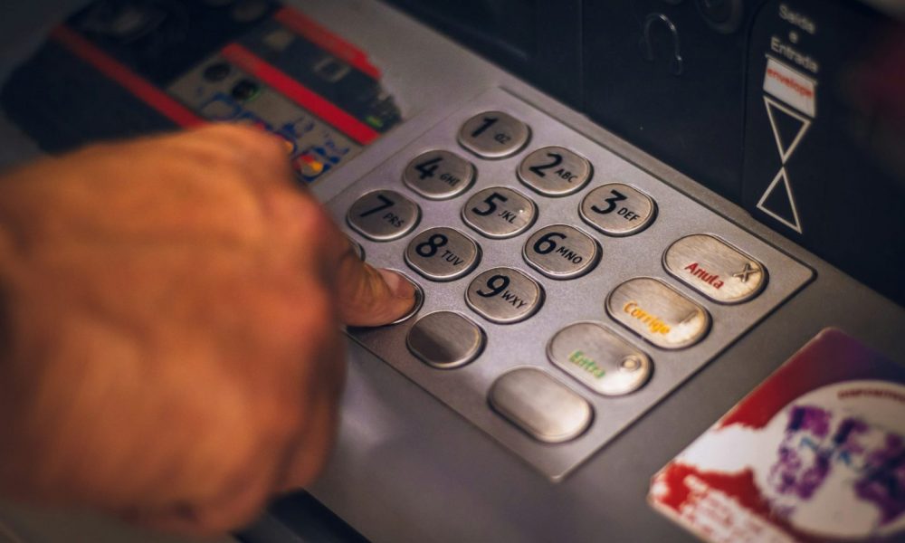 Swiss bank UBS trials blockchain-based digital gold on ZKsync