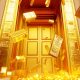 Switzerland’s Largest Bank Tests Tokenized Gold Product on Ethereum Layer-2 ZKsync