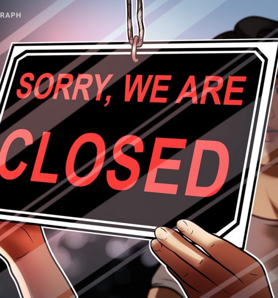 Bybit shuts down four more Web3 services after axing NFT marketplace