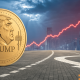 TRUMP price prediction - Bullish reversal for the memecoin incoming?