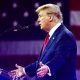 Tariff tantrum? Not yet.  - Blockworks