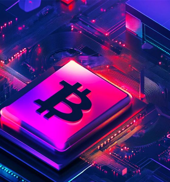 Tether CEO Paolo Ardoino Says Firm Working on Several AI Products, Including Bitcoin Wallet Assistant