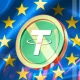 Tether Excluded as MiCA Clears 10 Stablecoin Issuers In Europe