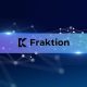 Tezos-Based Fraktion Stages RWA Expansion, Completes a $1.1 Million Fundraiser