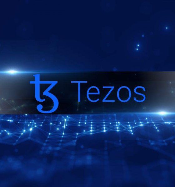 Tezos Sees Rising Revenue but Declining Activity as Users Shift to Layer 2