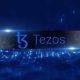 Tezos Sees Rising Revenue but Declining Activity as Users Shift to Layer 2