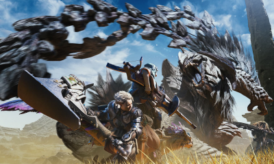 The Biggest Games Releasing in February 2025