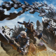 The Biggest Games Releasing in February 2025