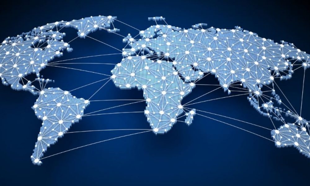 The Growing Utility Of Memecoins Shows They’re Far From Useless