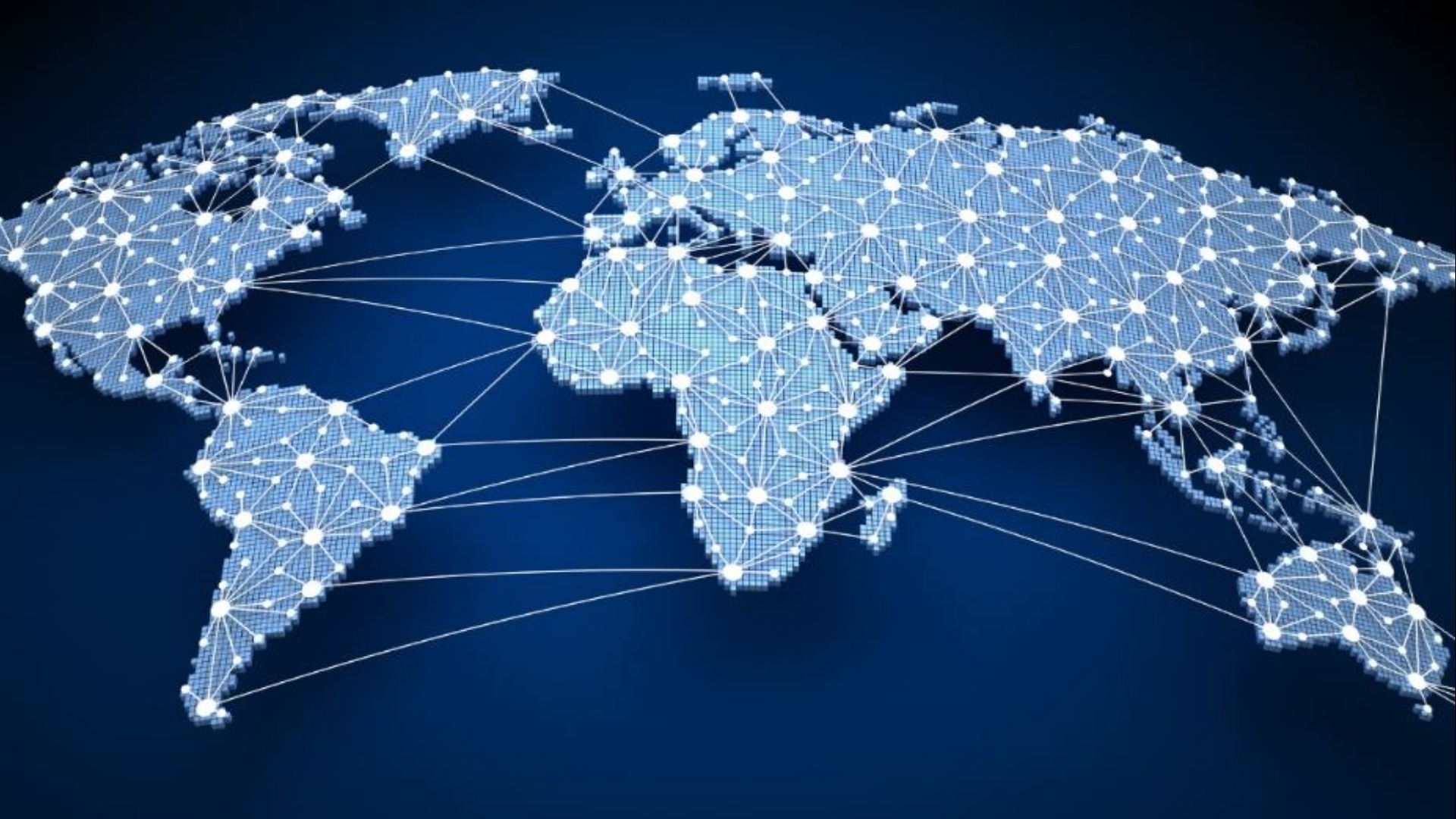 The Growing Utility Of Memecoins Shows They’re Far From Useless