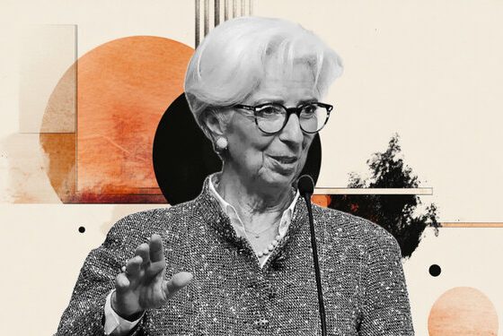 The case for another rate cut is getting harder to make