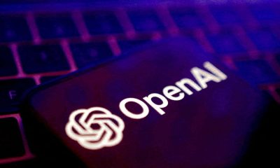 The danger of relying on OpenAI’s Deep Research